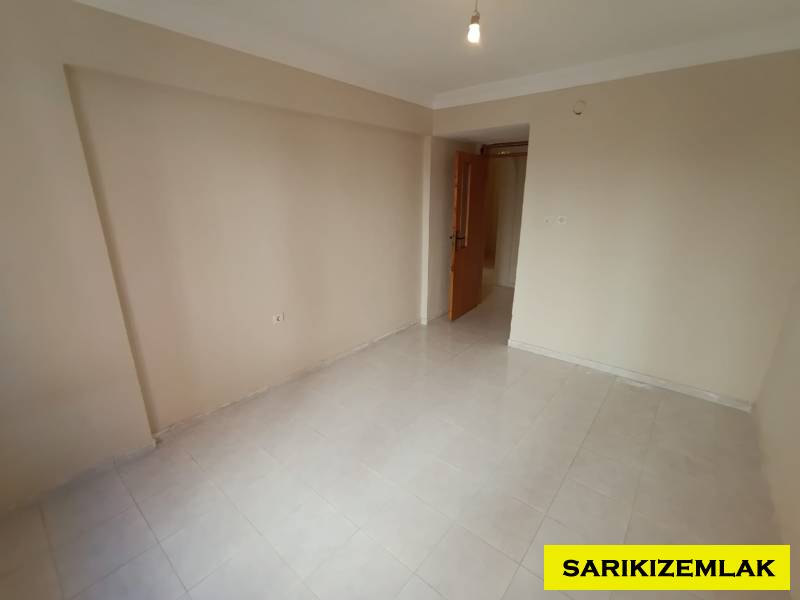 Edremit Altınkum Mah`da2+1  Daire. - 11